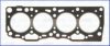 FIAT 7708513 Gasket, cylinder head